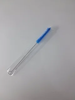 شیشه شیر دکتر برون 270 میل پیرکس