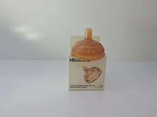 سر شیشه شیشه شیر هی اور شی